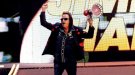 Jimmy Hart - Photo 0