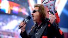 Jimmy Hart - Photo 1
