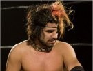 Jimmy Jacobs - Photo 3