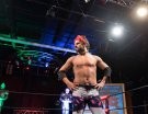 Jimmy Jacobs - Photo 1