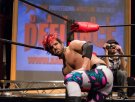 Jimmy Jacobs - Photo 2