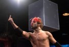 Jimmy Jacobs - Photo 3