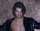 Jimmy Jacobs - Photo 1