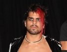 Jimmy Jacobs - Photo 2