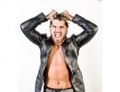 Jimmy Jacobs - Photo 3