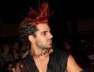 Jimmy Jacobs - Photo 2
