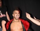 Jimmy Jacobs - Photo 1