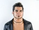 Jimmy Jacobs - Photo 1
