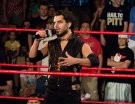 Jimmy Jacobs - Photo 0