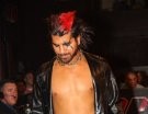 Jimmy Jacobs - Photo 3