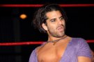 Jimmy Jacobs - Photo 2