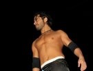 Jimmy Jacobs - Photo 2