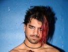 Jimmy Jacobs - Photo 2