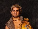 Jimmy Jacobs - Photo 1