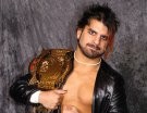 Jimmy Jacobs - Photo 1
