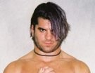 Jimmy Jacobs - Photo 3