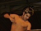 Jimmy Jacobs - Photo 1