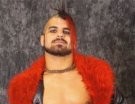Jimmy Jacobs - Photo 0