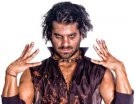 Jimmy Jacobs - Photo 0