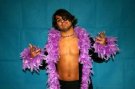 Jimmy Jacobs - Photo 3