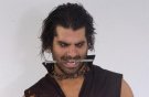 Jimmy Jacobs - Photo 2