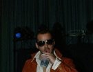 Jimmy Olsen - Photo 0