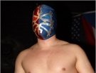 Jimmy Olsen - Photo 2