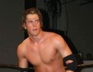 Jimmy Rave - Photo 2