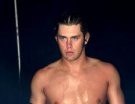 Jimmy Rave - Photo 0