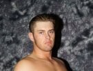 Jimmy Rave - Photo 3