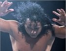 Jimmy Snuka - Photo 2
