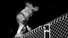 Jimmy Snuka - Photo 0