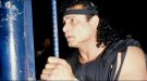 Jimmy Snuka - Photo 1