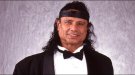 Jimmy Snuka - Photo 2