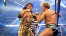Jimmy Snuka - Photo 1
