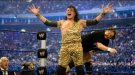 Jimmy Snuka - Photo 0