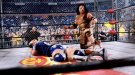 Jimmy Snuka - Photo 0