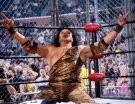 Jimmy Snuka - Photo 2