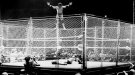 Jimmy Snuka - Photo 1