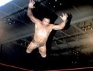 Jimmy Snuka - Photo 1