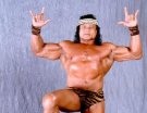 Jimmy Snuka - Photo 3
