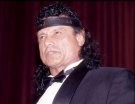 Jimmy Snuka - Photo 0