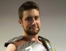 Joe Hendry - Photo 0