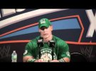 John Cena - Photo 3