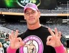 John Cena - Photo 1