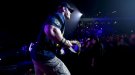 John Cena - Photo 2