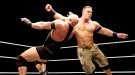 John Cena - Photo 3