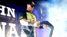 John Cena - Photo 0