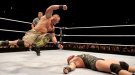 John Cena - Photo 3