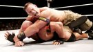 John Cena - Photo 2